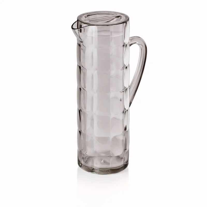 gastro-billig5559230
