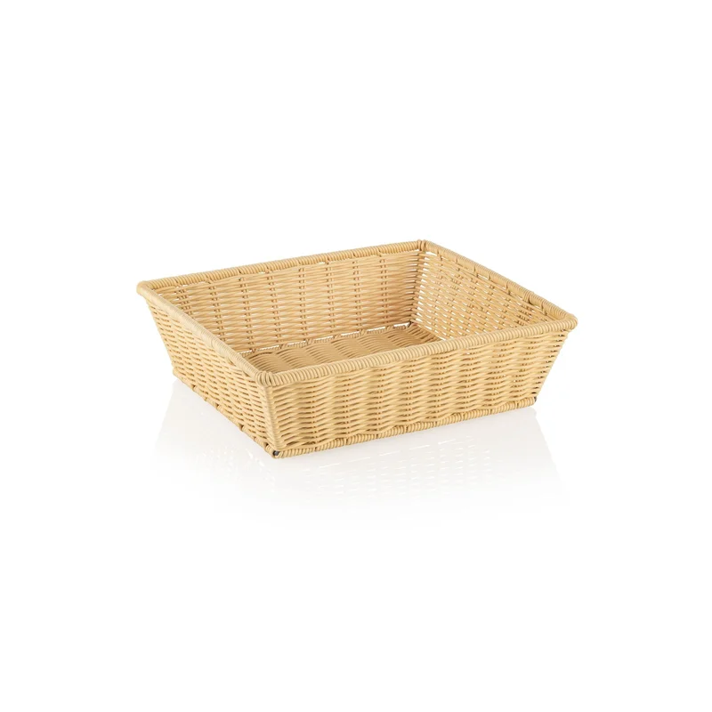 gastro-billig5559554