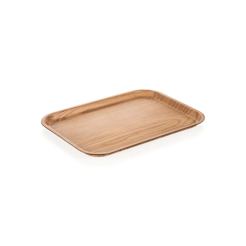 gastro-billig5559586