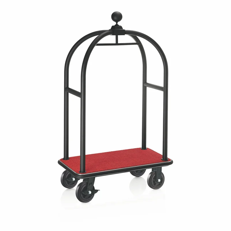 gastro-billig5560064