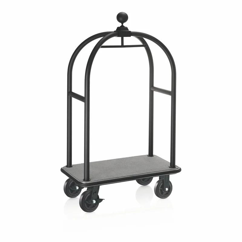 gastro-billig5560089