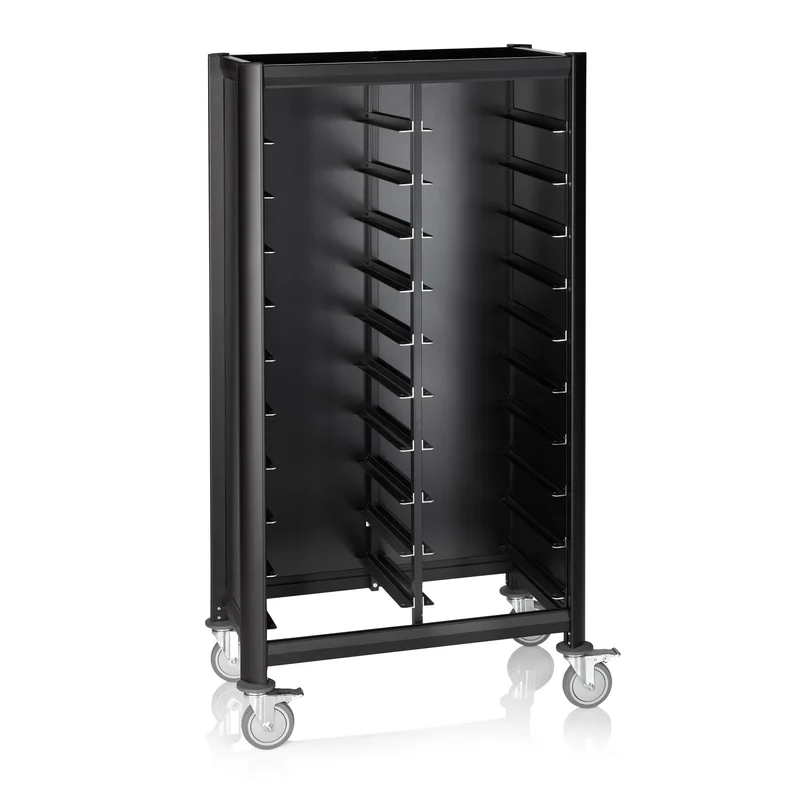 gastro-billig5560168