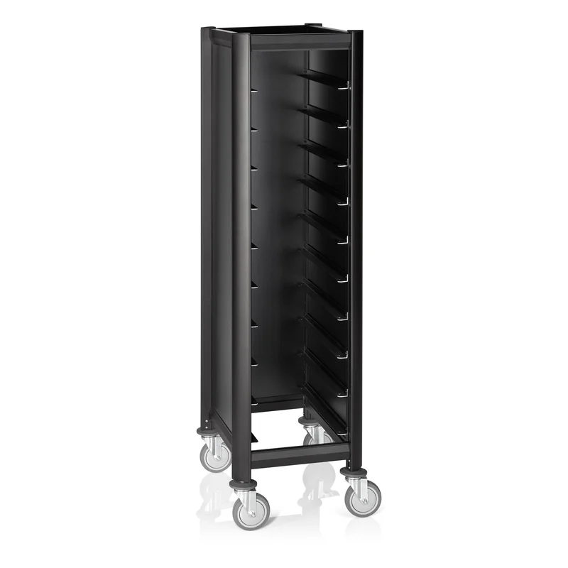 gastro-billig5560221