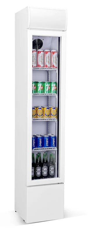 gastro-billig5560282
