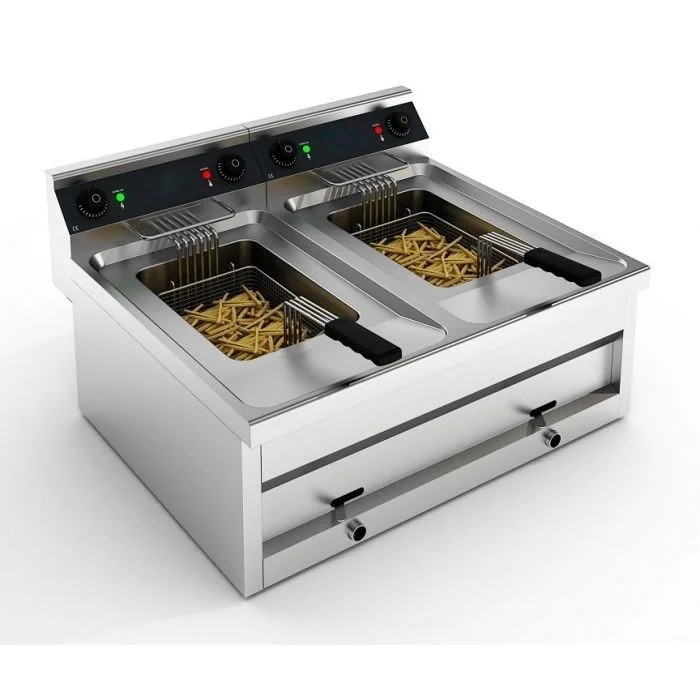gastro-billig5560331