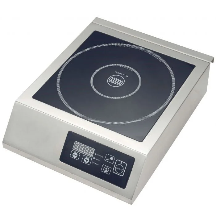 gastro-billig5560412