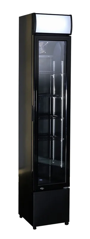 gastro-billig5560462