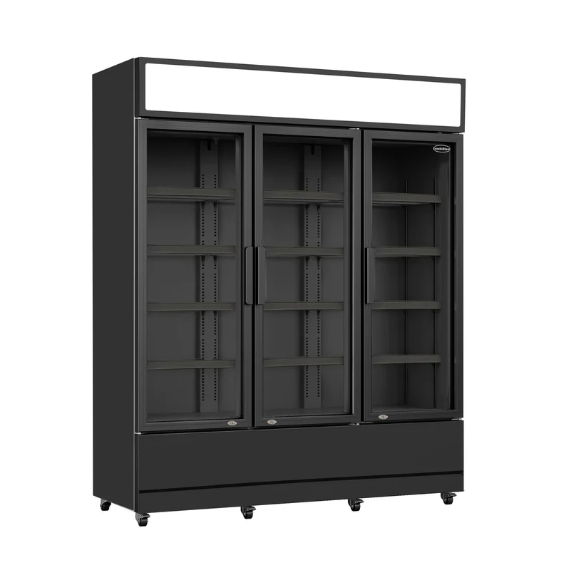 gastro-billig5560526