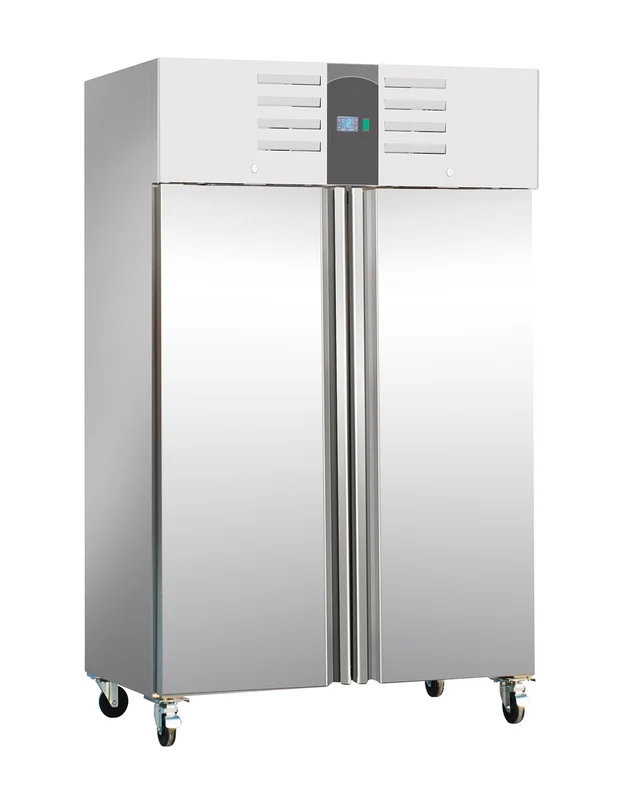 gastro-billig5560677