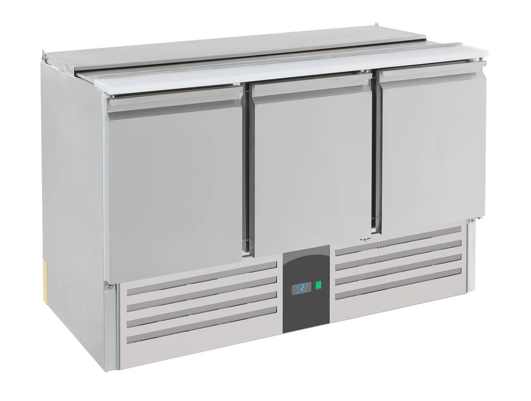 gastro-billig5560756