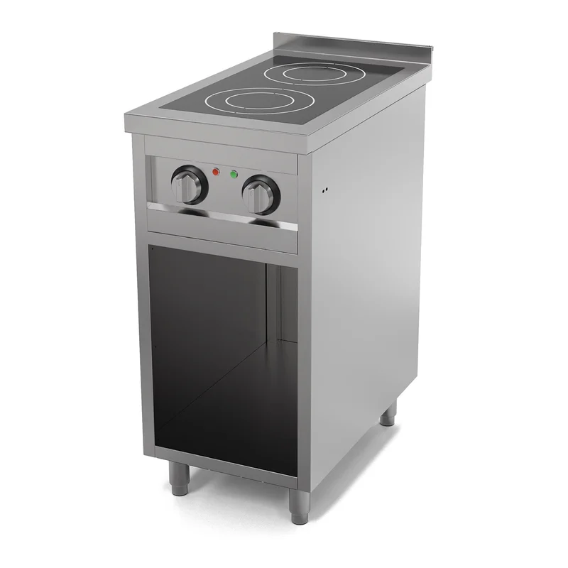 gastro-billig5560819