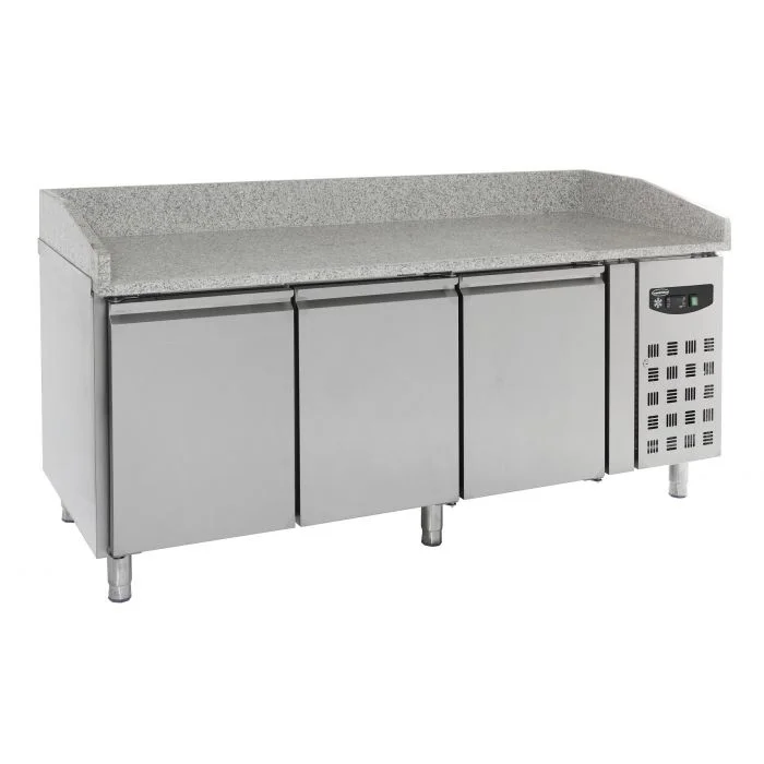 gastro-billig5560898