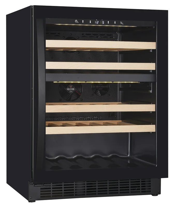 gastro-billig5560985