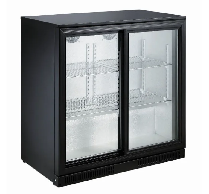 gastro-billig5561033