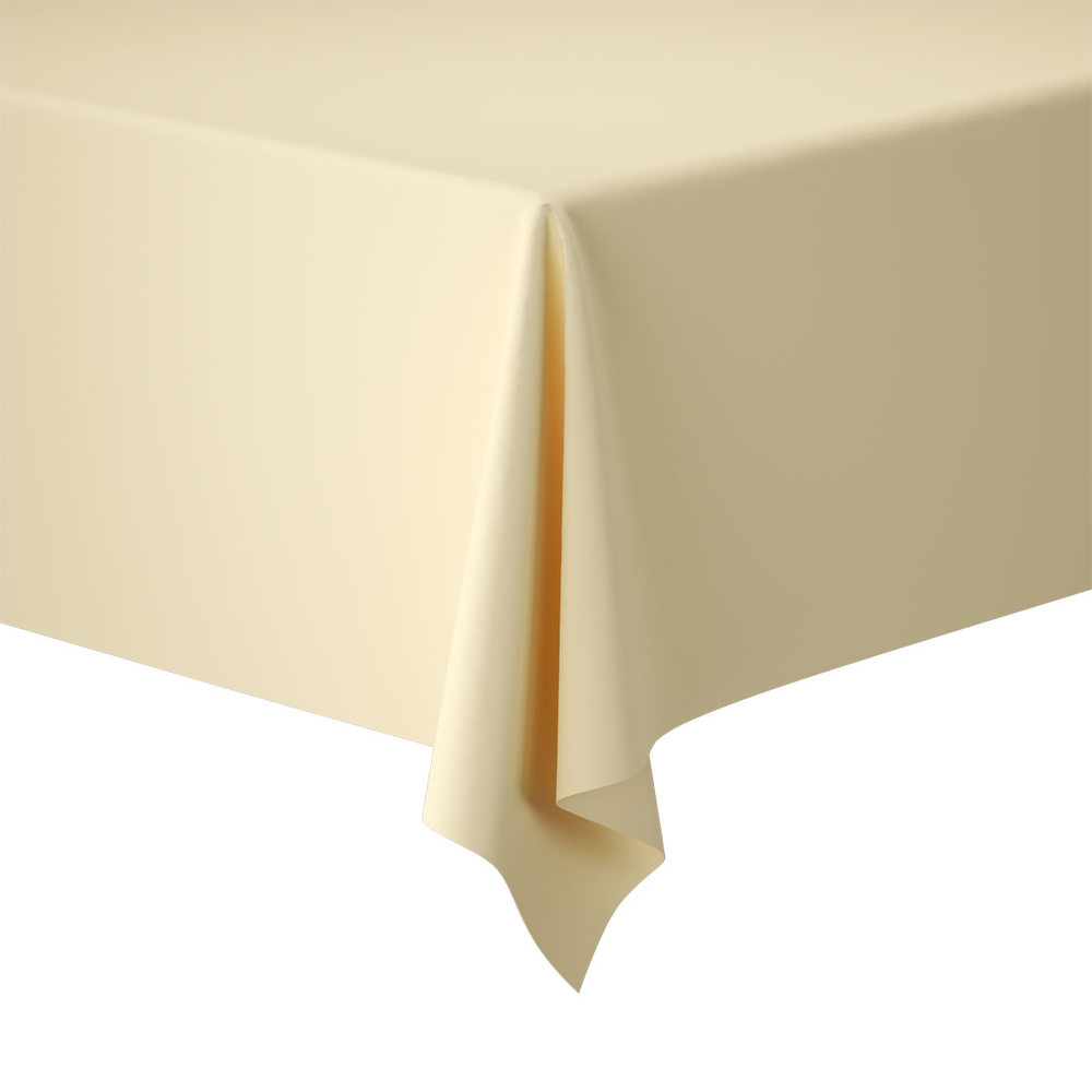 gastro-sparen5239771