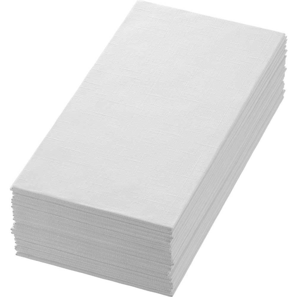 gastro-sparen5240269