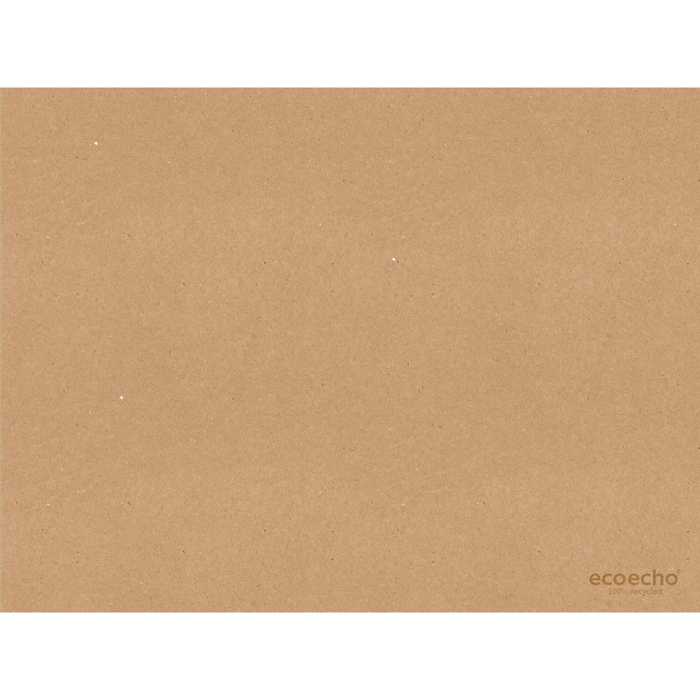 gastro-sparen5240403