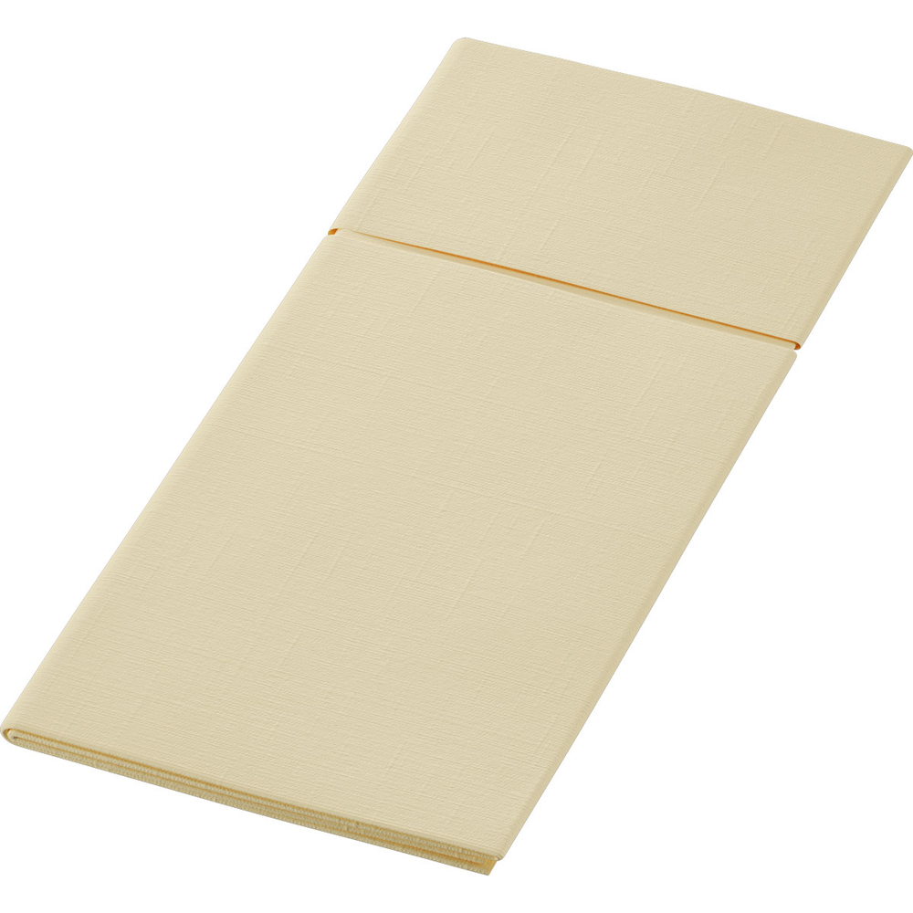 gastro-sparen5240515
