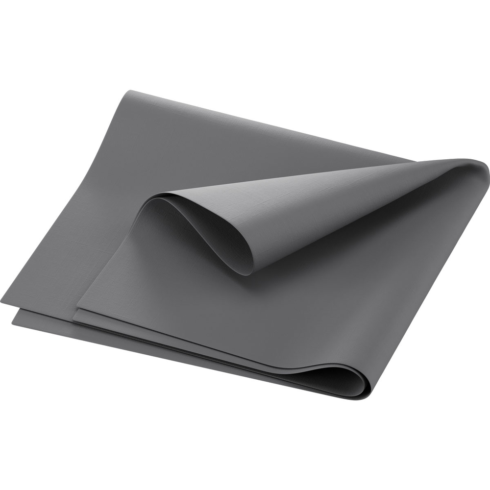 gastro-sparen5240726