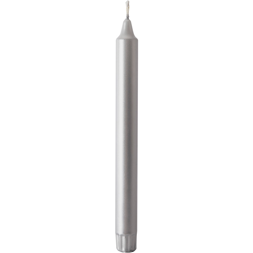 gastro-sparen5240783