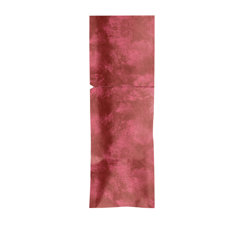 gastro-sparen5240942