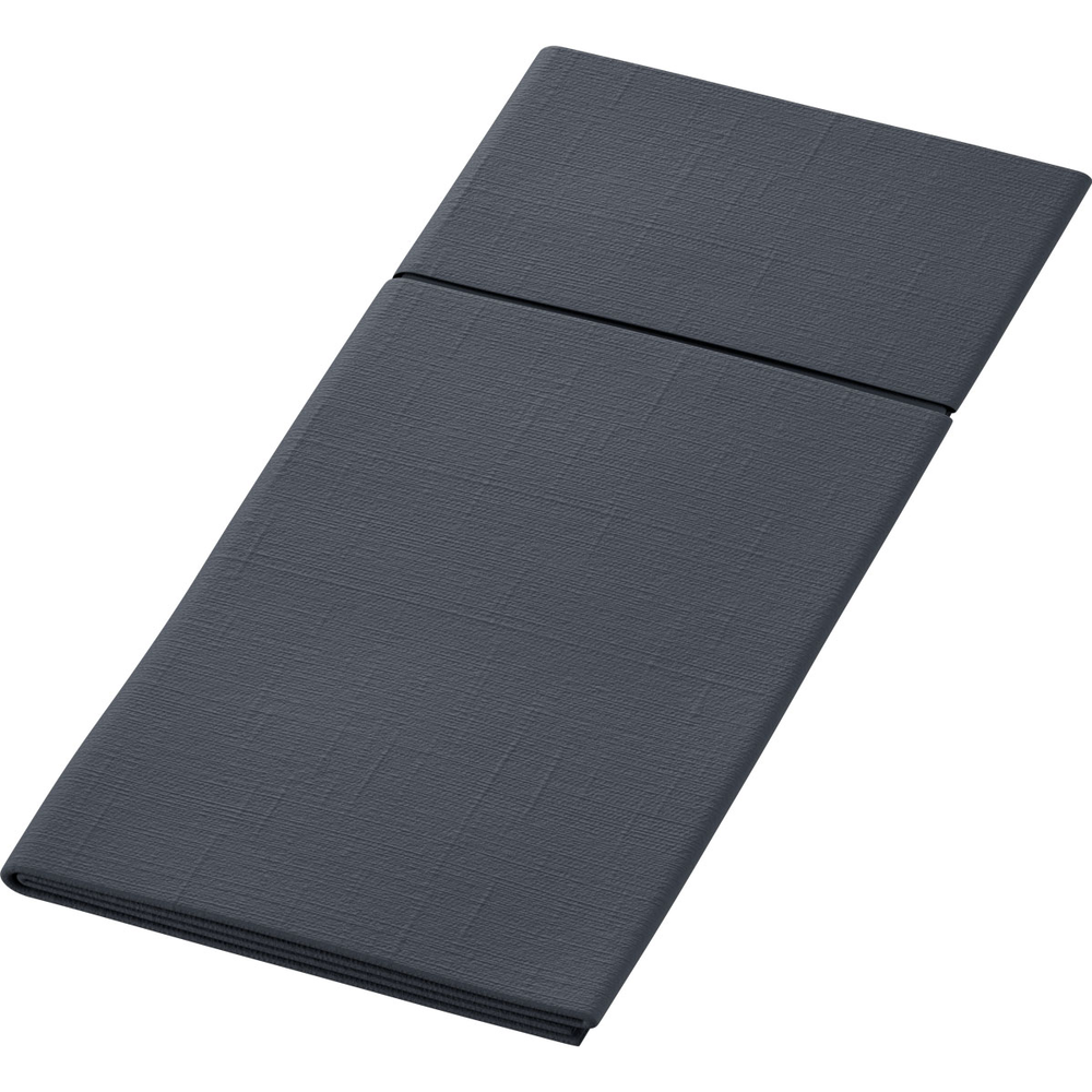 gastro-sparen5241171
