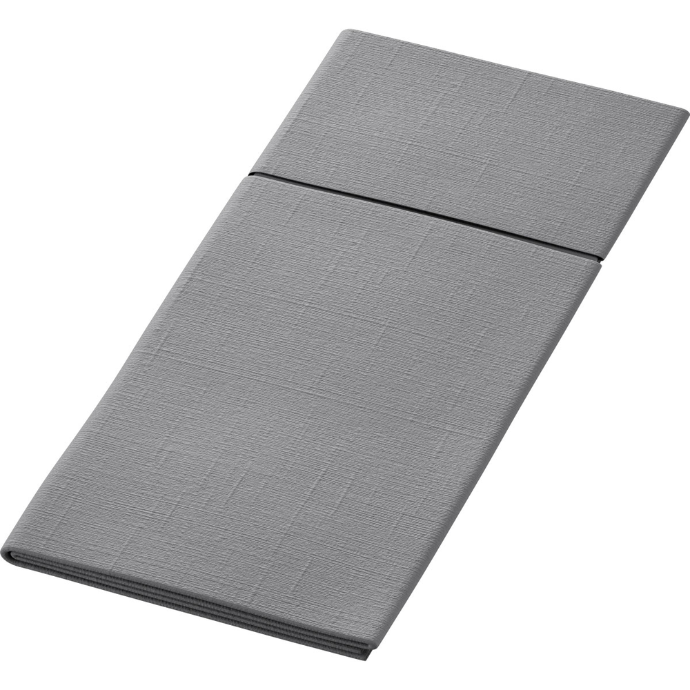 gastro-sparen5241201
