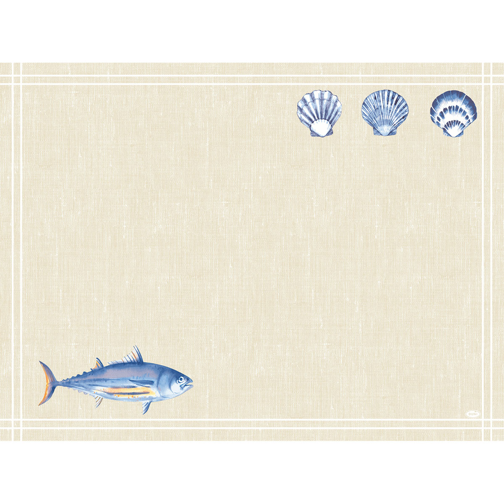 gastro-sparen5241261