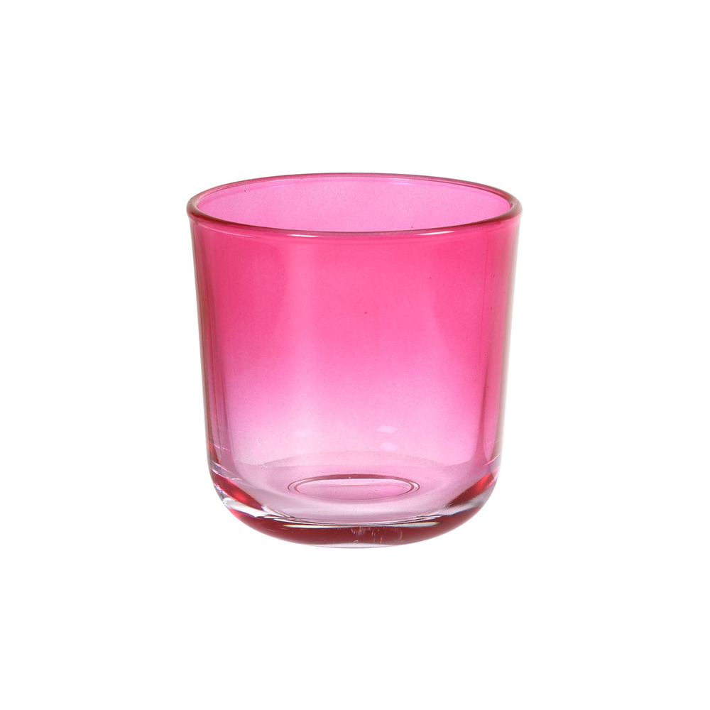 gastro-sparen5242403