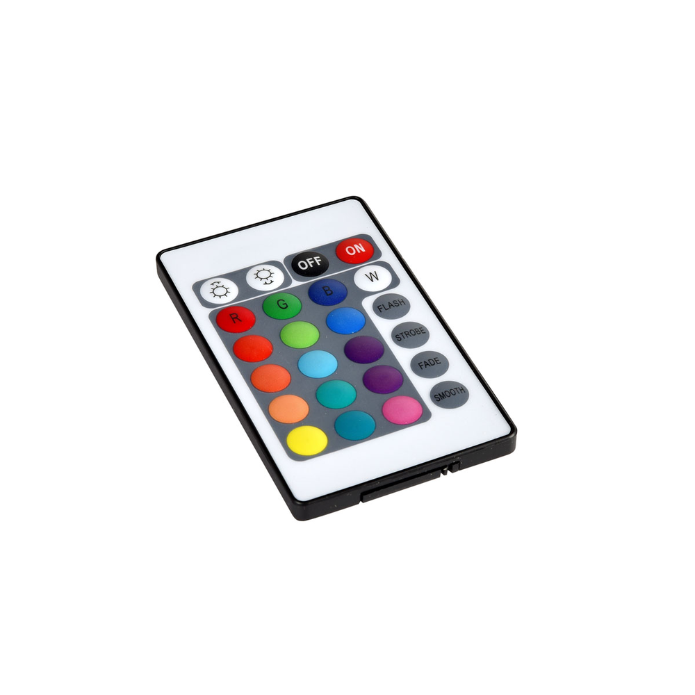 gastro-sparen5242500