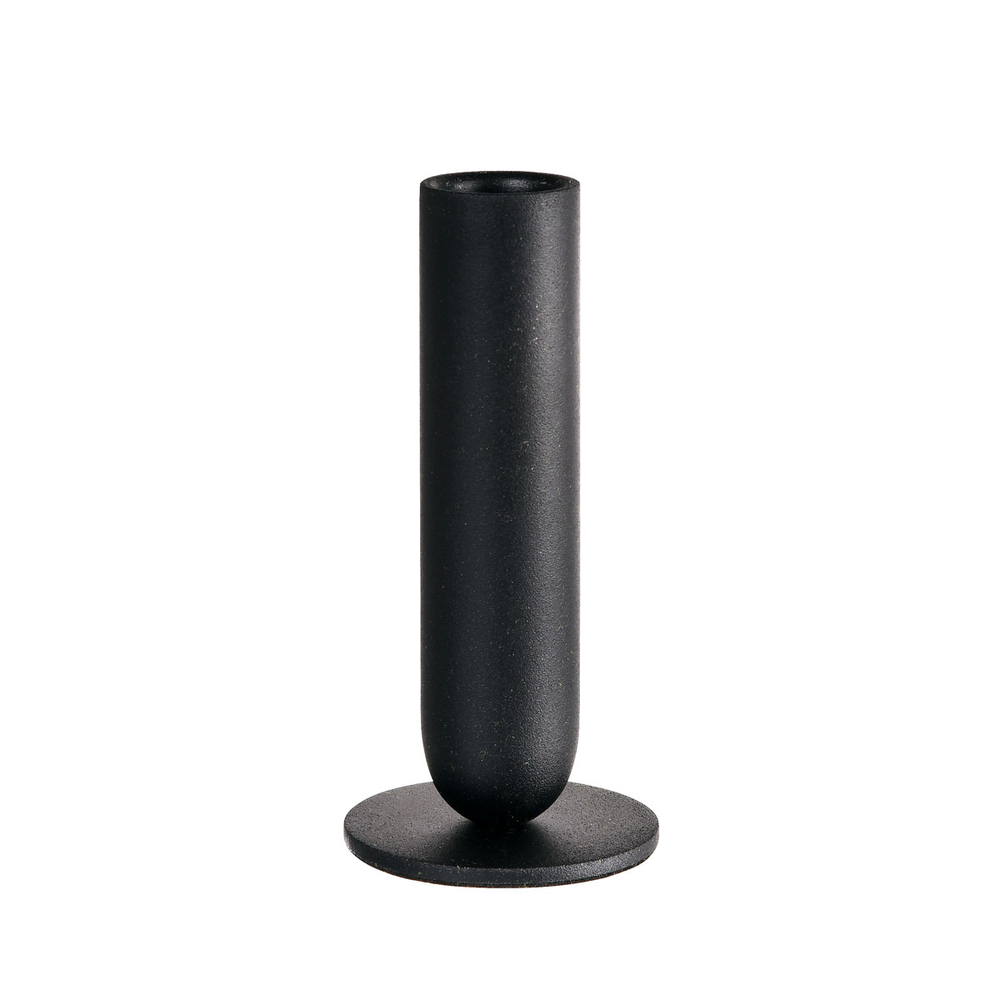 gastro-sparen5242706