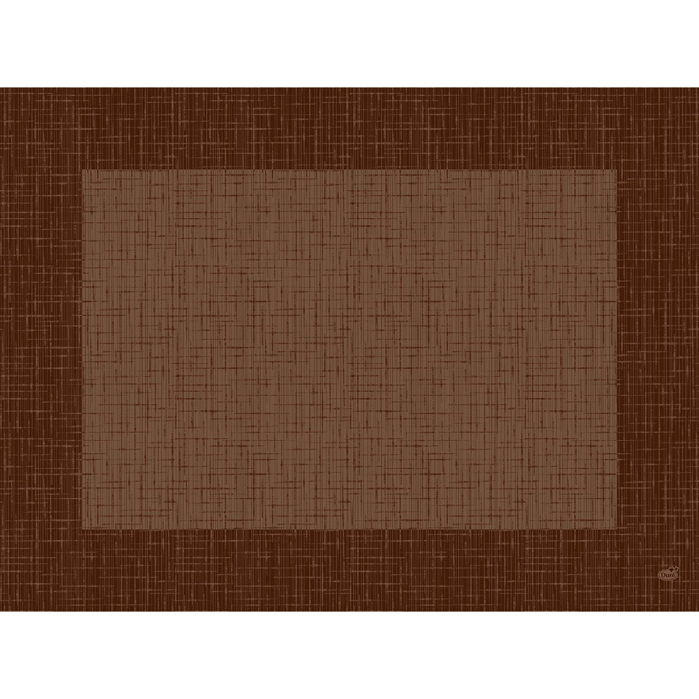 gastro-sparen5242863