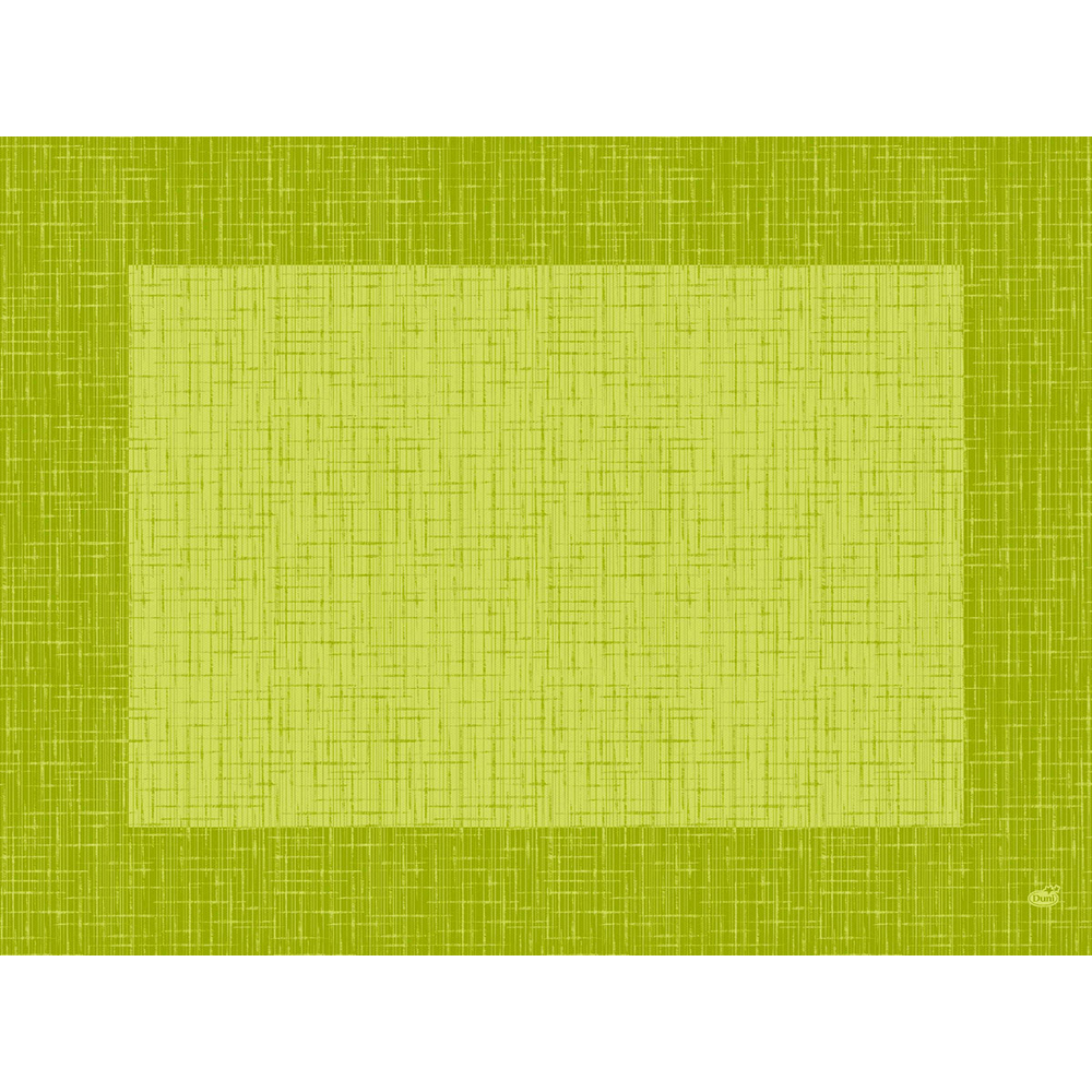 gastro-sparen5243004