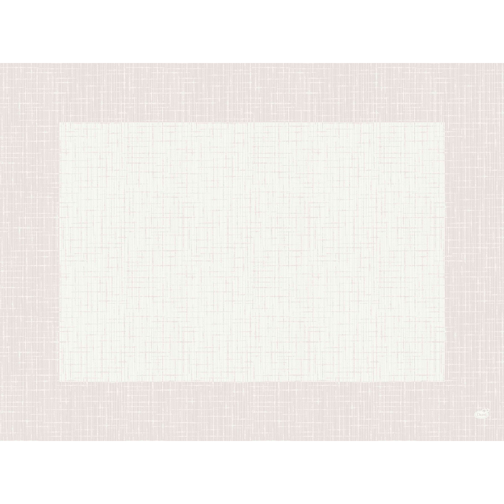 gastro-sparen5243085