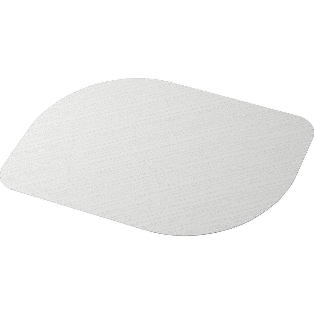 gastro-sparen5243139