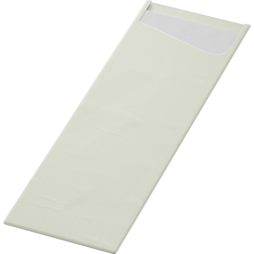gastro-sparen5243174