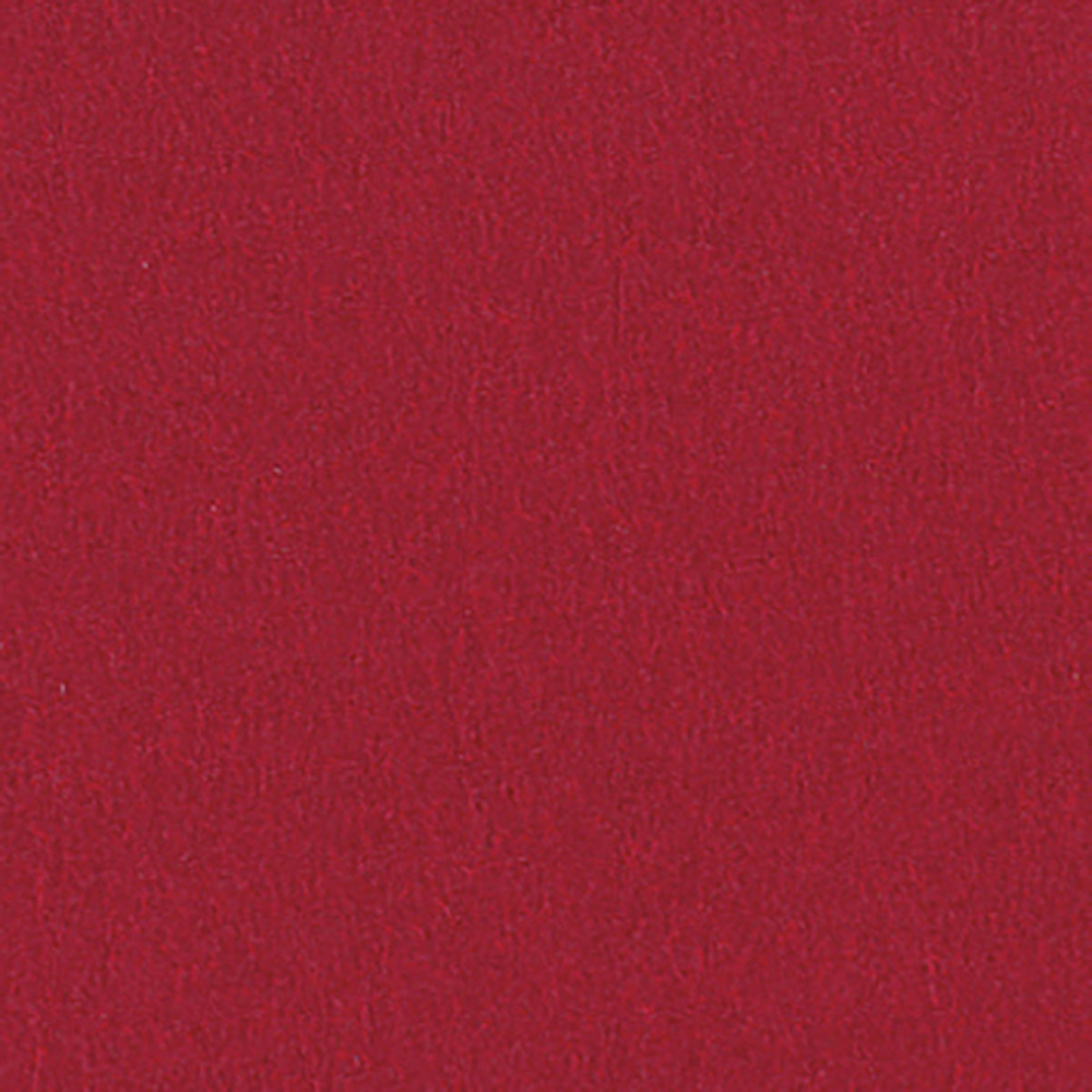 gastro-sparen5243506