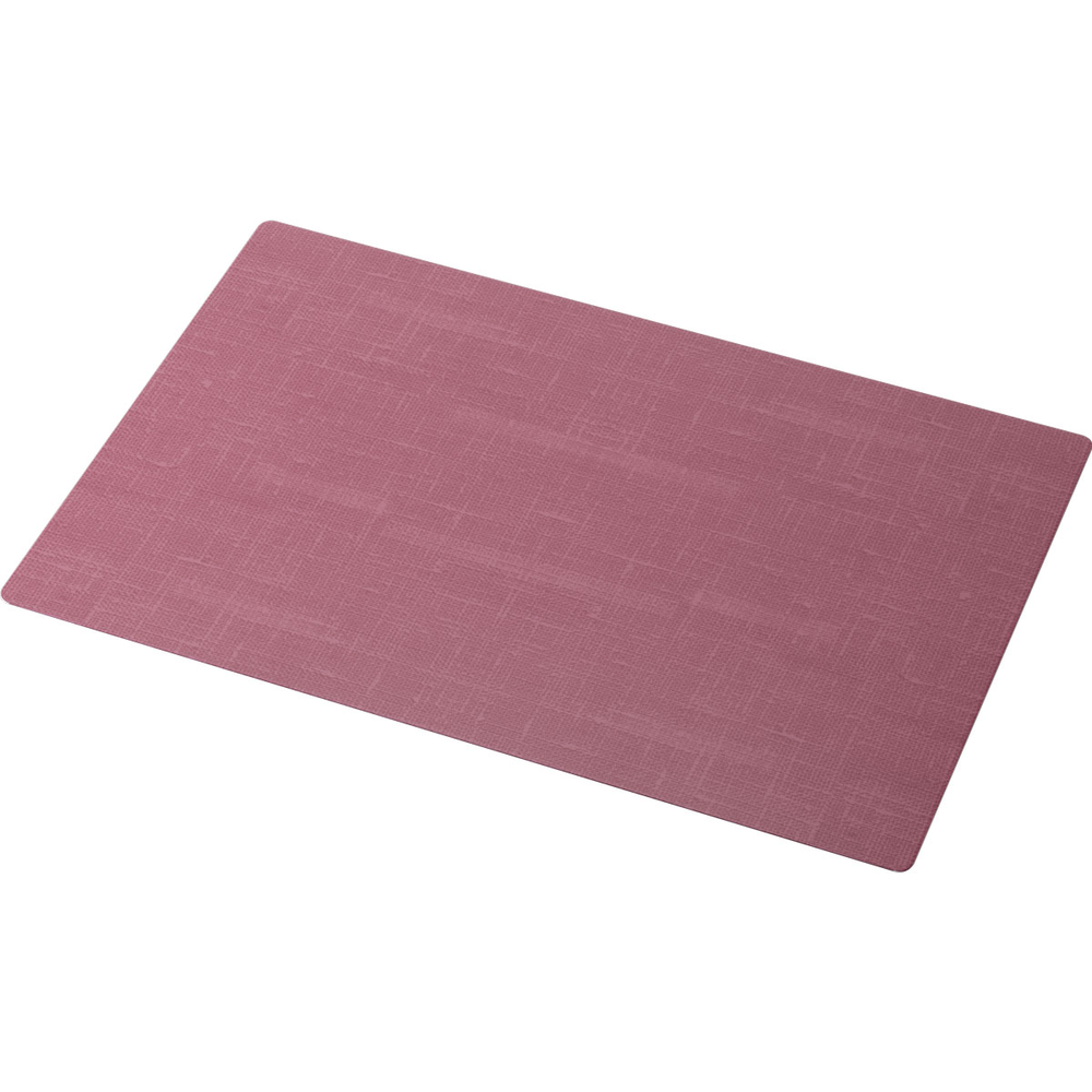 gastro-sparen5243689