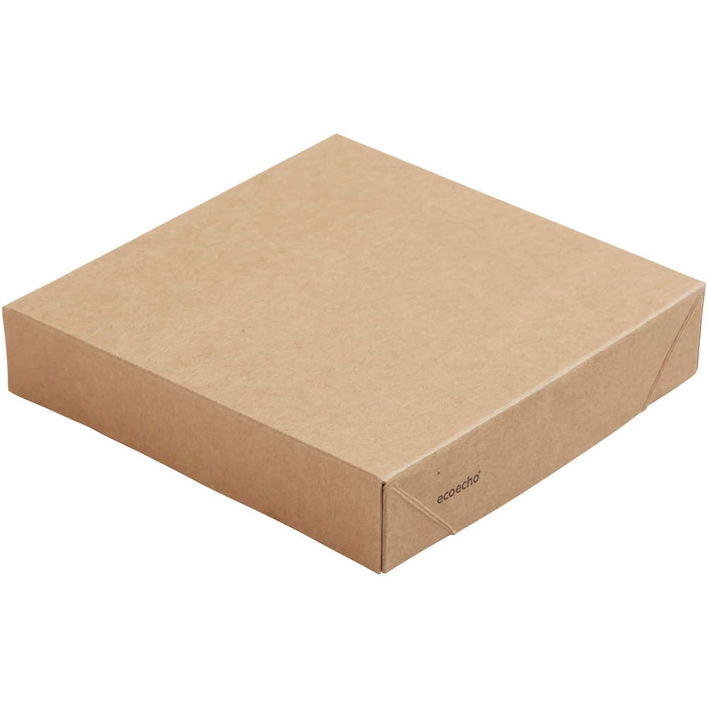 gastro-sparen5244489