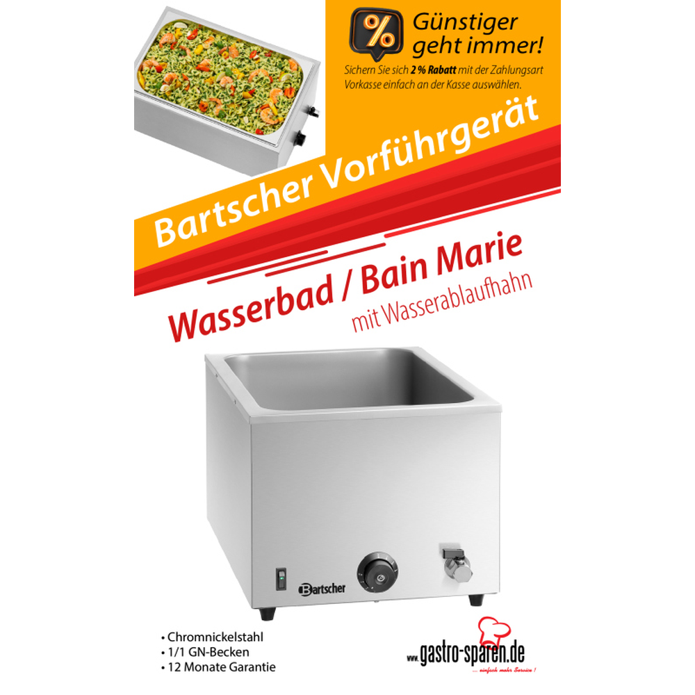 gastro-sparen5248332
