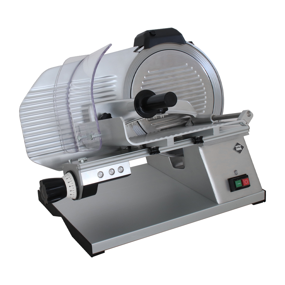 gastro-sparen5248460
