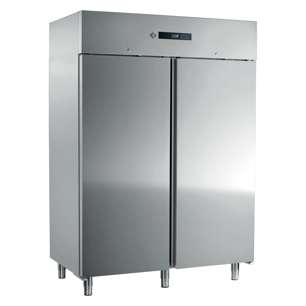 gastro-sparen5249093