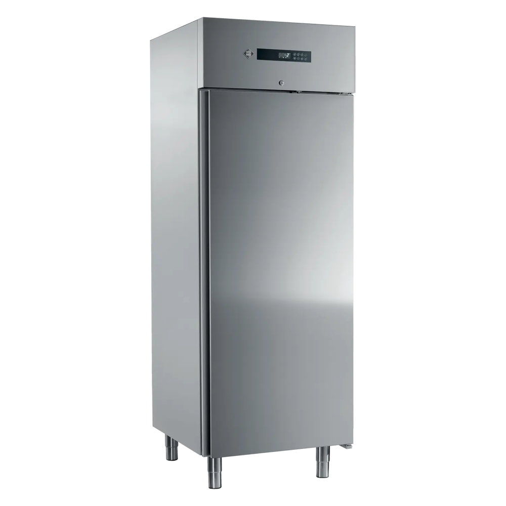 gastro-sparen5249103
