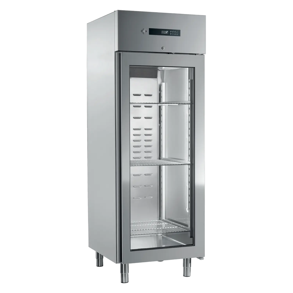 gastro-sparen5249114