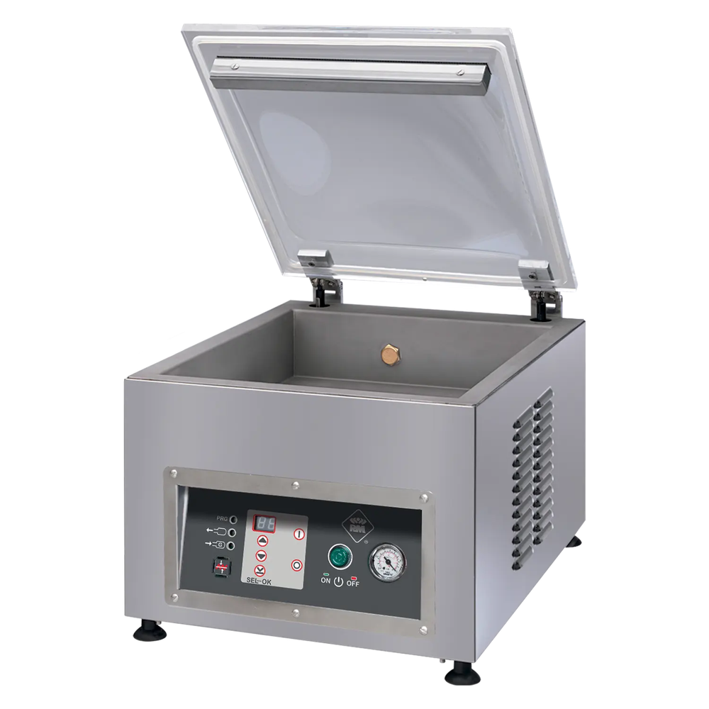 gastro-sparen5249510