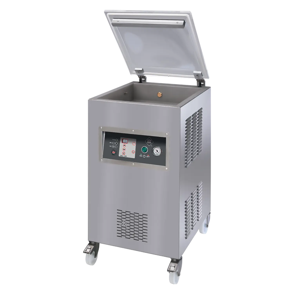 gastro-sparen5249542