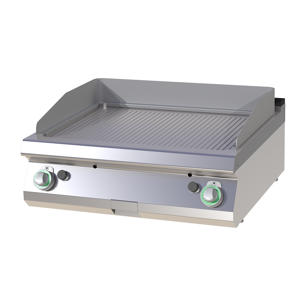 gastro-sparen5250011