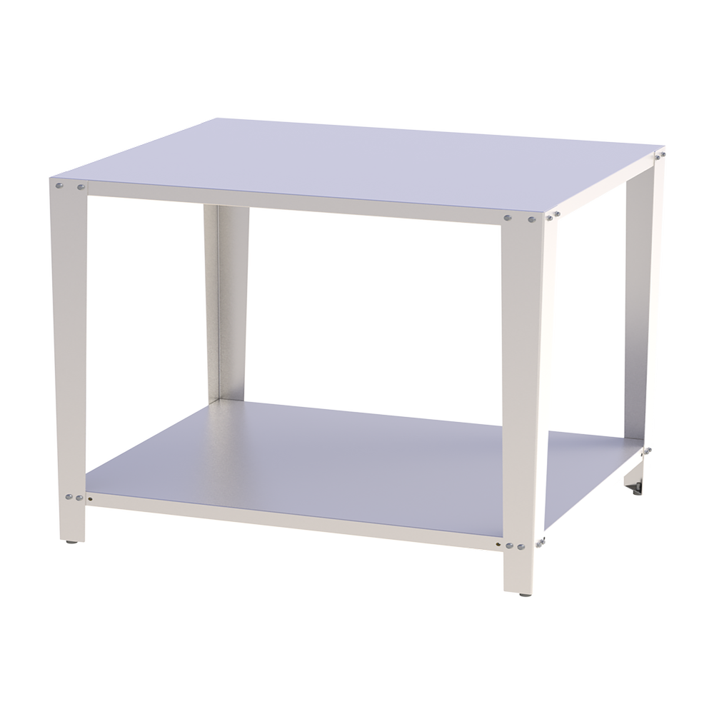 gastro-sparen5250287