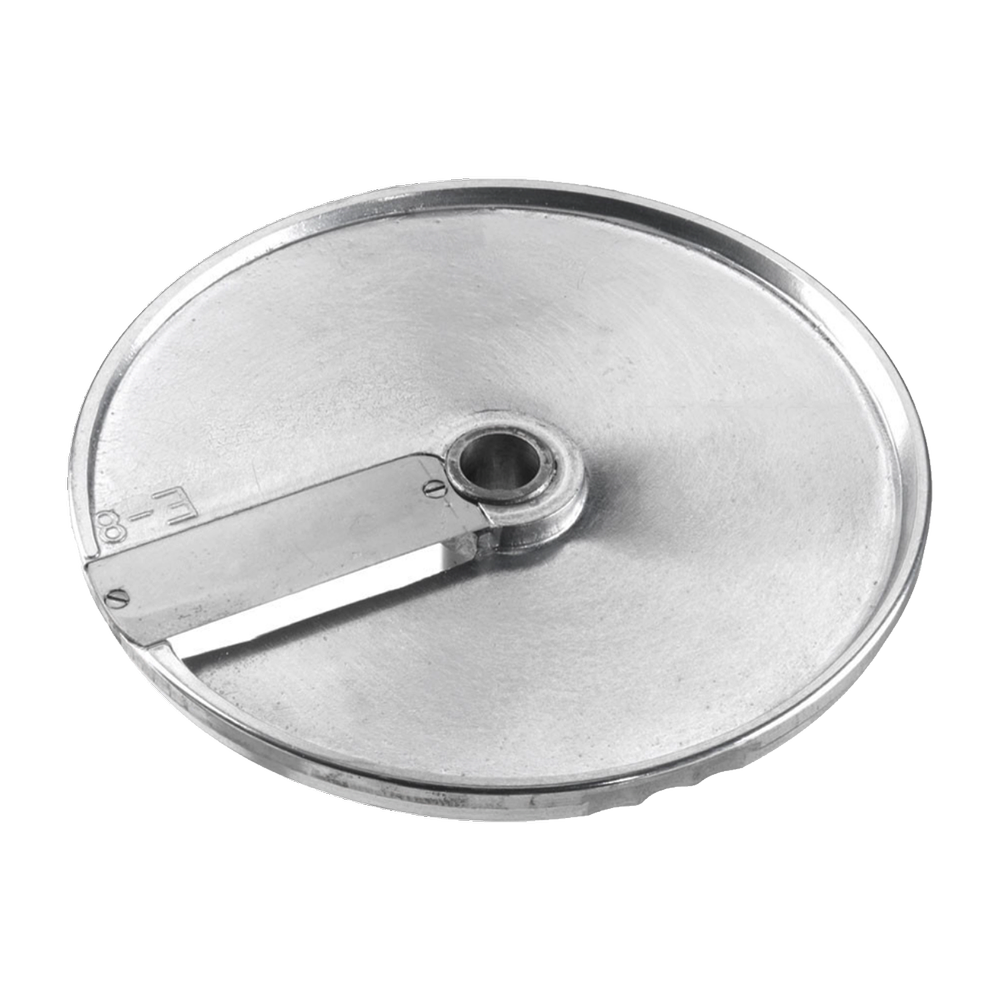 gastro-sparen5250497
