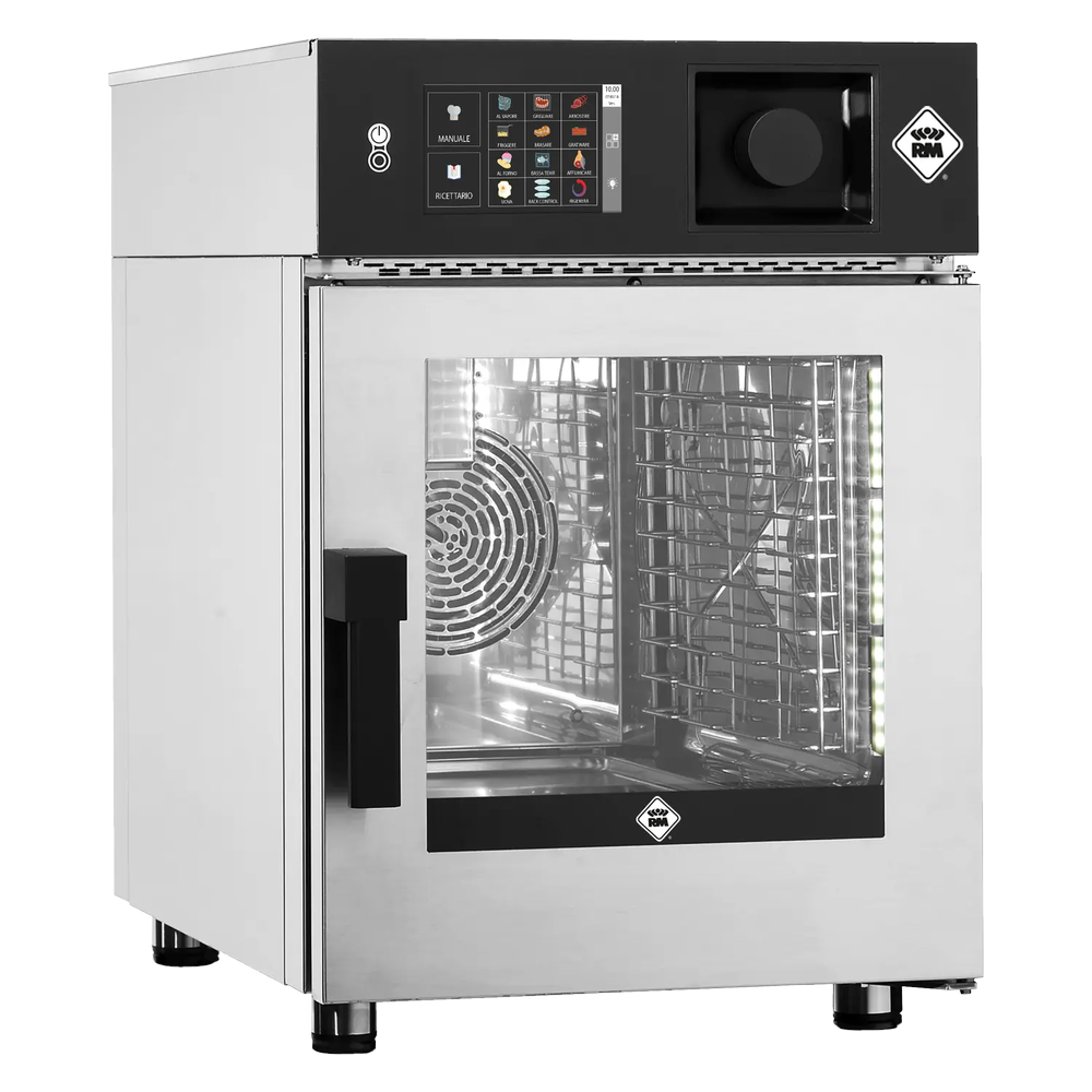gastro-sparen5250613